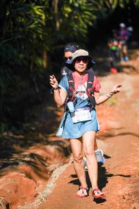 BIB: 1350
                            <button type="button" onclick="openModal(19232637)" class="btn btn-primary btn-sm float-right btn-popup" data-toggle="modal" data-target=".modal-high-quality">
                        <i class="fas fa-shopping-cart"></i> Add to Cart
                    </button>
                                            <button type="button" onclick="isThisMe(19232637, true)" class="btn btn-success btn-sm float-right btn-popup btn-isme hidden" data-toggle="tooltip" data-placement="bottom" title="นี่คือรูปของคุณใช่ไหม คลิกที่นี่เพื่อเอาเข้าอัลบั้ม">
                        <i class="fas fa-plus"></i> Add to album
                    </button>
                    <button type="button" onclick="isThisMe(19232637, false)" class="btn btn-warning btn-sm float-right btn-popup btn-isnotme hidden">
                        <i class="fas fa-ban"></i> Remove from album
                    </button>